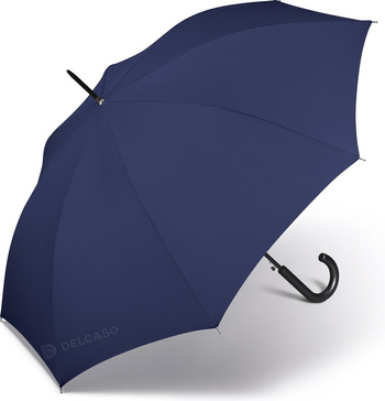 Parasol długi automatyczny Happy Rain Uni 04