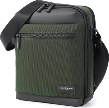 Torba na ramię Hedgren App Vertical 10" Deep Depths