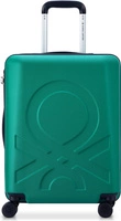 Zielony