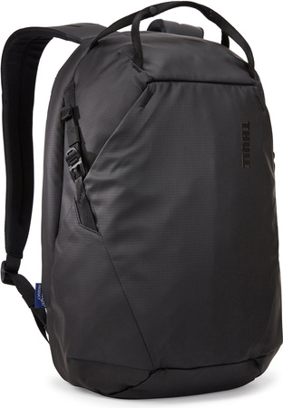 Plecak miejski Thule Tact 16L Black 3205292