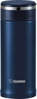 Niebieski