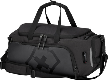 Torba podróżna Victorinox Touring 2.0 Travel 612124
