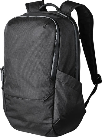 Plecak miejski Alpaka Elements Pro X-Pac® - Black