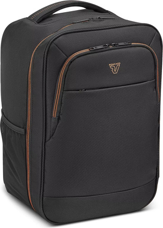 Plecak podróźny Roncato Flyover 20L Black