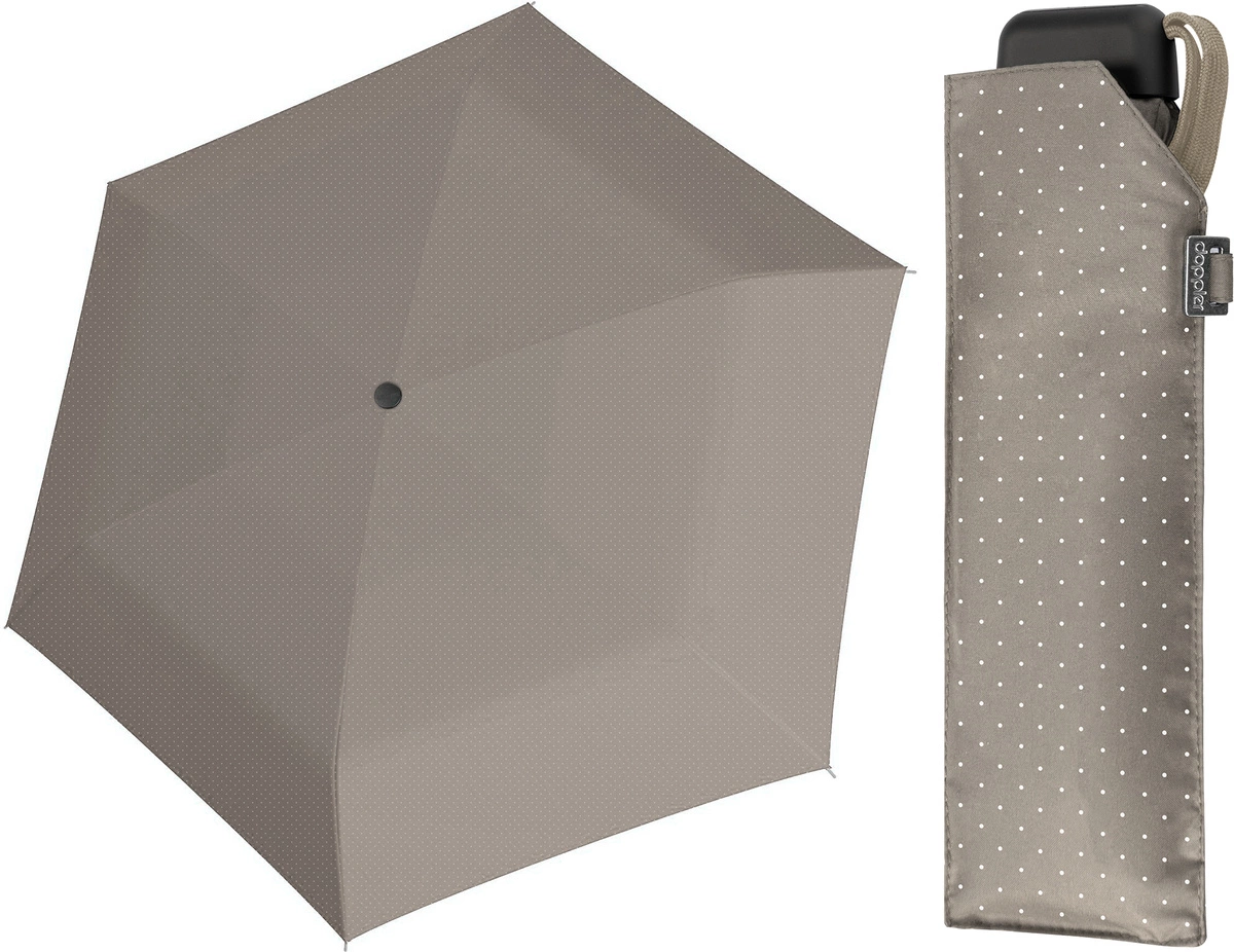 Calaméo - doppler Umbrella 2025 - 26