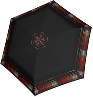 Czarny || Wielokolorowy