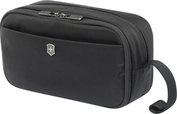 Kosmetyczka Victorinox Werks Traveler 6.0 czarna