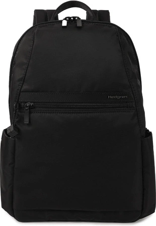 Plecak miejski Hedgren Vogue XXL 15L Black