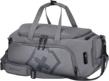 Torba podróżna Victorinox Touring 2.0 Travel 612123