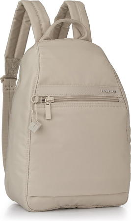 Plecak miejski Hedgren Vogue S 6L Cashmere Beige