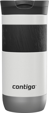 Kubek termiczny Contigo Byron 470 ml - Salt