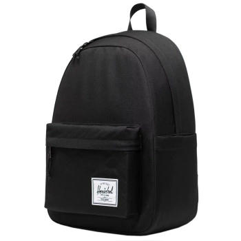 Plecak Miejski Herschel Classic 26L Black