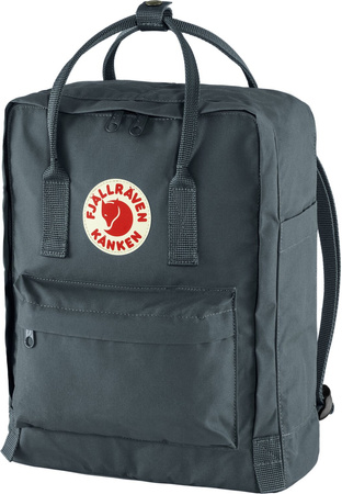 Plecak Kanken Fjallraven - Graphite