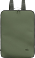 Zielony