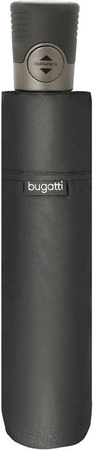 Parasol automatyczny Bugatti Take it Duo Black