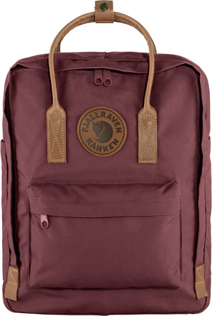 Plecak miejski Fjallraven Kanken No.2 - Port