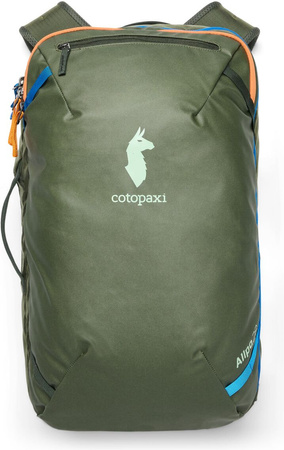 Plecak podróżny Cotopaxi Allpa 28L Fatigue