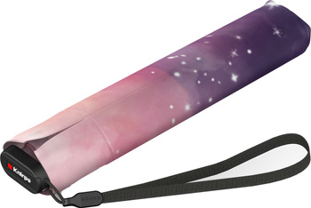 Parasol Knirps US.050 Cosmic