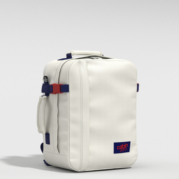 Plecak podróżny 2w1 Cabin Zero Classic Tech 28L Cloud Nine