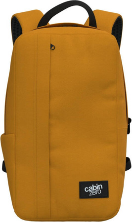 Mały plecak Cabin Zero Flight 12L Orange Chill