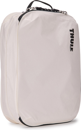 Organizer podróżny Thule Clean/Dirty Cube White