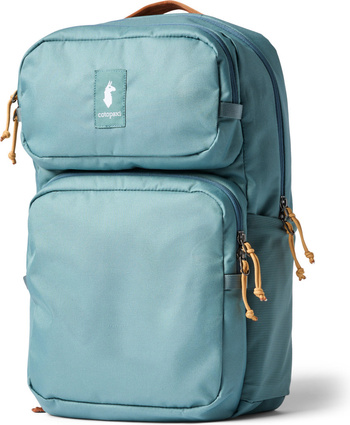 Plecak miejski Cotopaxi Tasra 16L Everglade
