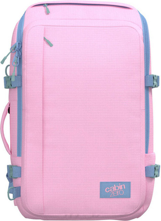 Plecak torba podręczna Cabin Zero ADV 42L Sakura