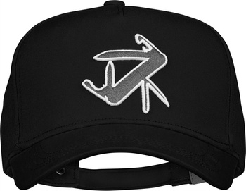 Czapka Victorinox Brand Collection Tinker Black