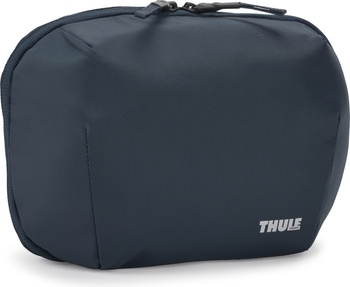 Organizer podróżny Thule EnRoute Travel Kit Darkest Blue 3205621