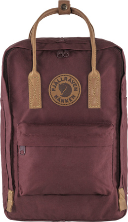 Plecak na laptopa do 15" Fjallraven Kanken Port