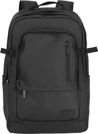 Plecak podróżny Travelite Basics 28L Black