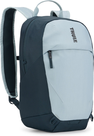 Plecak miejski Thule EnRoute 12L soft blue / darkest blue