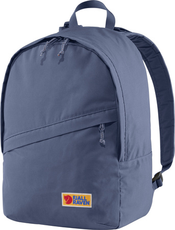Plecak Fjallraven Vardag 25L Blue Ridge