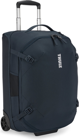 Walizka kabinowa Thule EnRoute Carry On Darkest Blue 3205611