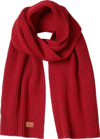 Szalik Victorinox Brand Collection Red