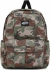 Wielokolorowy