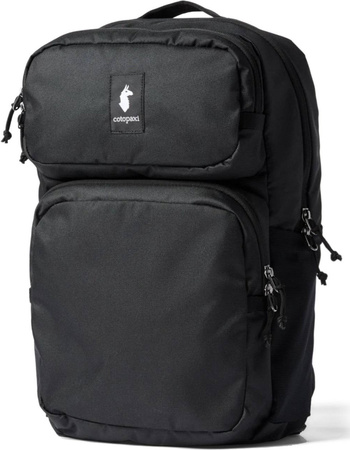 Plecak miejski Cotopaxi Tasra 16L Black