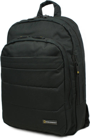 Plecak na laptopa National Geographic Pro 20L Black