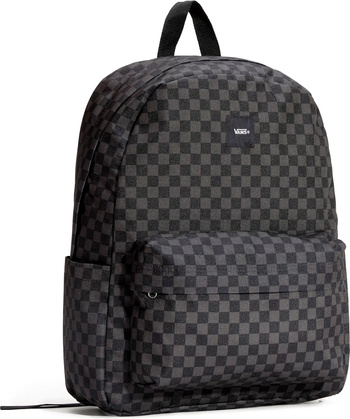 Plecak na laptopa do 15" Vans Old Skool Check