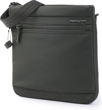 Torba na ramię Hedgren Leonce Green