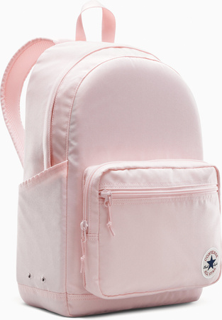 Plecak miejski Converse Go 2 10020533-A41