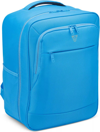Plecak podróźny Roncato Flyover 24L Blue