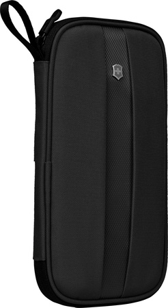 Organizer podróżny Victorinox Lifestyle 5.0 Black