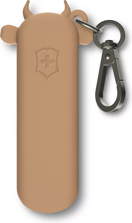 Etui do scyzoryków 58 mm Victorinox 4.0454 Cow, Wet Sand