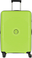 Zielony