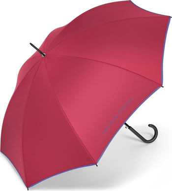 Parasol długi automatyczny Benetton Long AC 56120