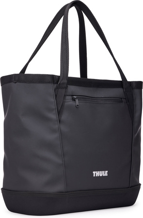 Torba na sprzęt Thule Chasm Gear Tote 30L Black