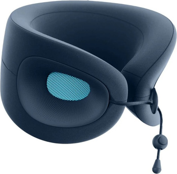 Poduszka podróżna Cabeau Evolution X Sapphire
