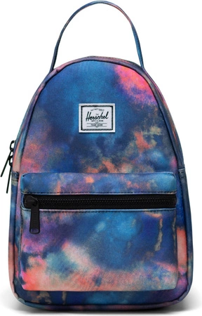 Plecak Herschel Nova Mini 9L Mineral Burst