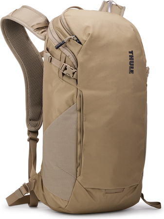 Plecak turystyczny Thule AllTrail 16L - khaki